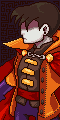 AltOrange-portrait-unselected.png