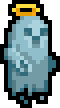 BlueGhost.png