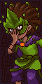 AltGreen-portrait-unselected.png