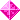 PinkGem.png