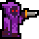 PurpleCultist.png