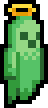 GreenGhost.png