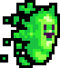 GreenFireElemental.png