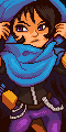 Blue-portrait-selected.png