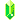 GreenGem.png