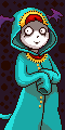 AltCyan-portrait-unselected.png