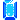 BlueGem.png