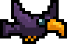 Crow.png