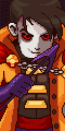 AltOrange-portrait-selected.png