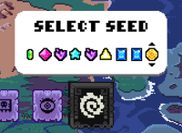 Cataclysm seed select.png