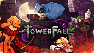 TowerfallBox.png