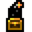 BombChests.png