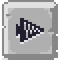 FrostfangKeepTile.png