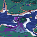 TwilightSpireMap.png